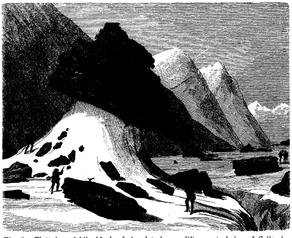 Illustration, sida 30