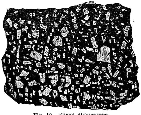 Illustration, sida 33