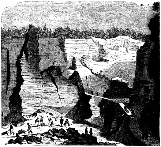 Illustration, sida 41