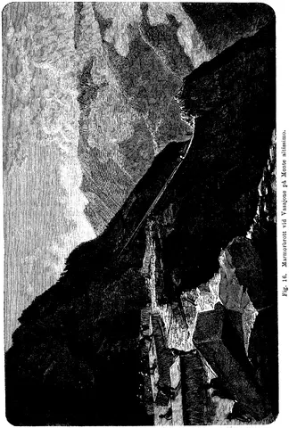 Illustration, sida 47