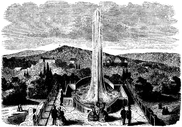 Illustration, sida 61