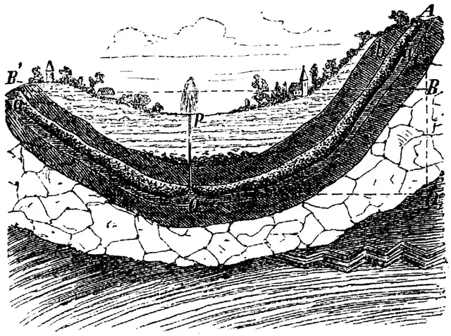 Illustration, sida 63
