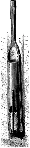 Illustration, sida 67