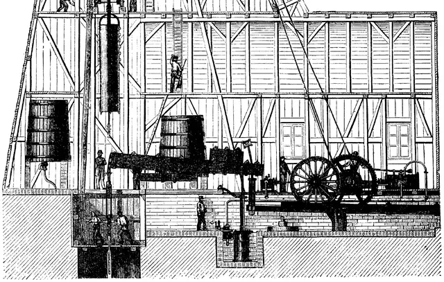 Illustration, sida 71