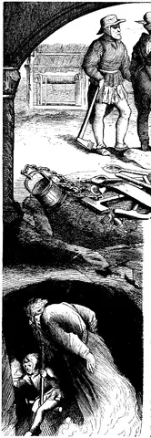 Illustration, sida 83