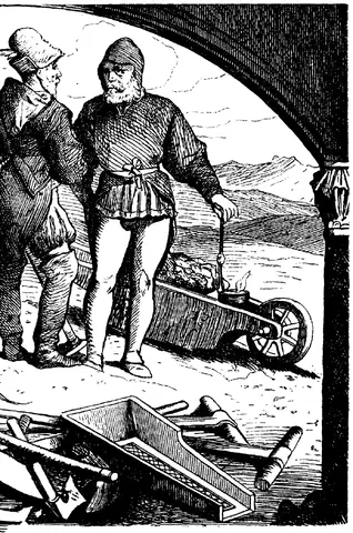 Illustration, sida 83