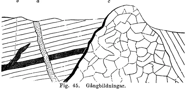 Illustration, sida 102