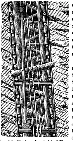 Illustration, sida 112