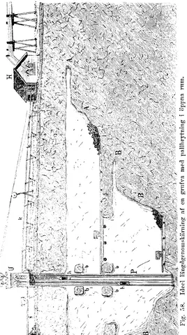 Illustration, sida 113