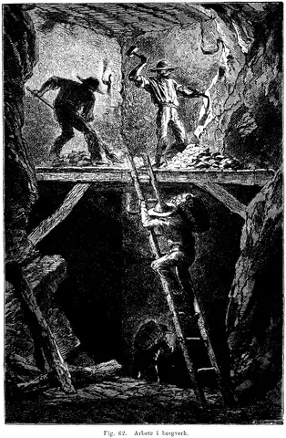 Illustration, sida 118