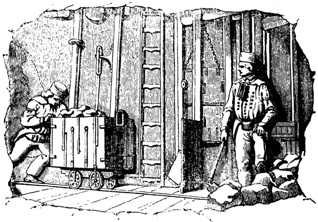 Illustration, sida 125