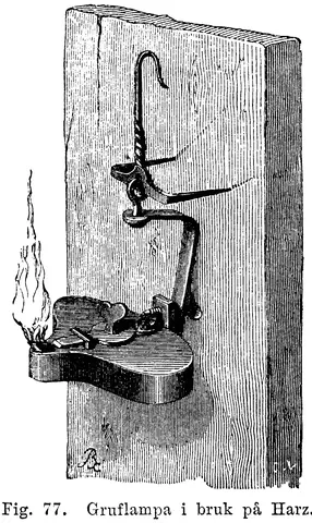 Illustration, sida 131