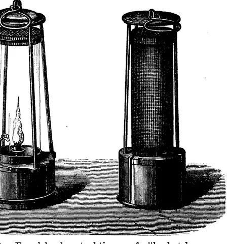 Illustration, sida 131