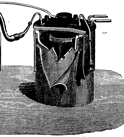 Illustration, sida 134