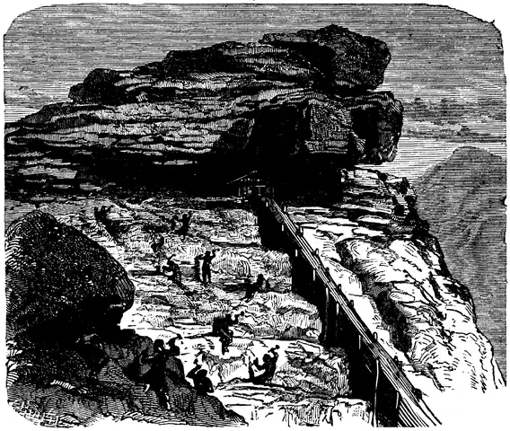 Illustration, sida 142