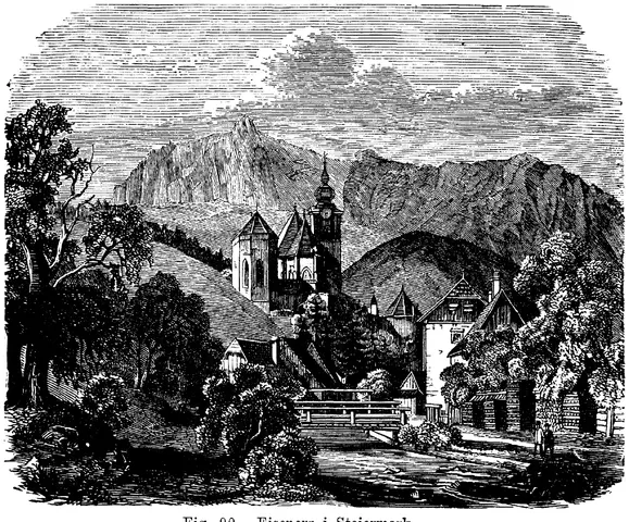 Illustration, sida 143