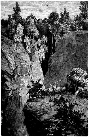 Illustration, sida 146