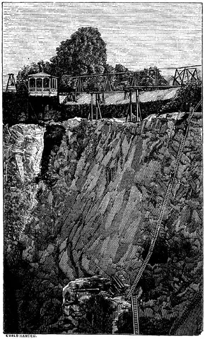 Illustration, sida 150