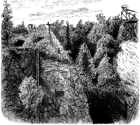 Illustration, sida 153