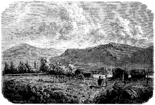 Illustration, sida 154