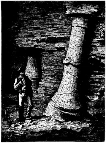 Illustration, sida 179