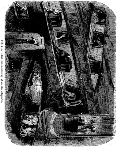 Illustration, sida 184