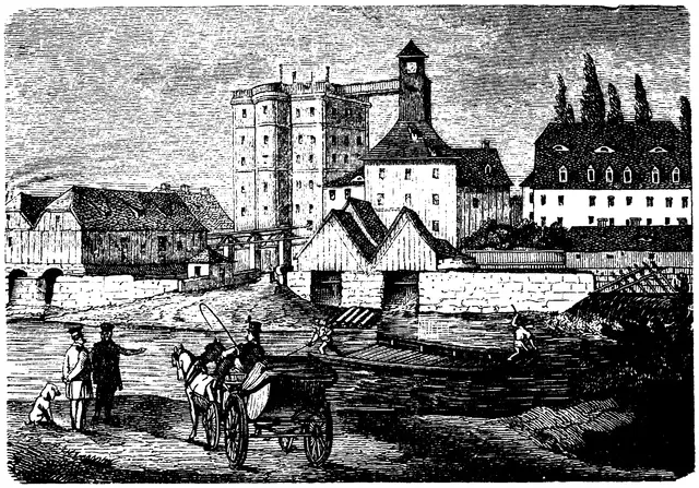 Illustration, sida 212