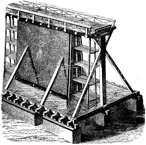Illustration, sida 213