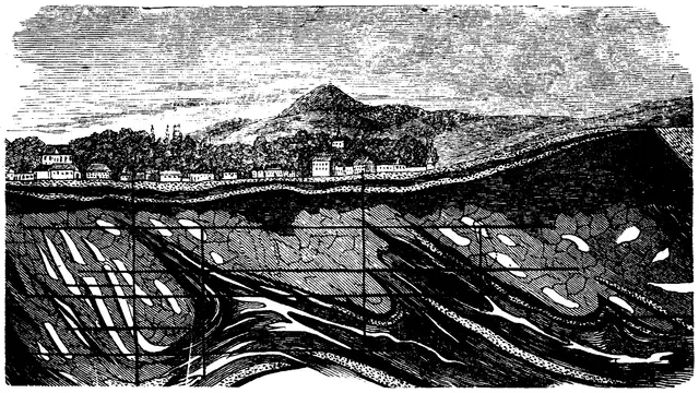 Illustration, sida 217