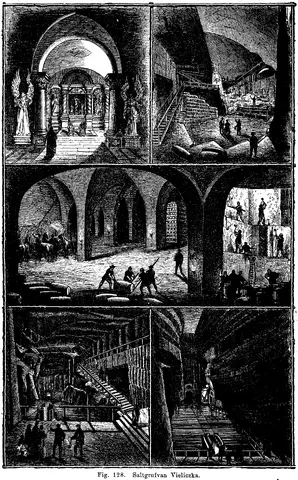 Illustration, sida 218