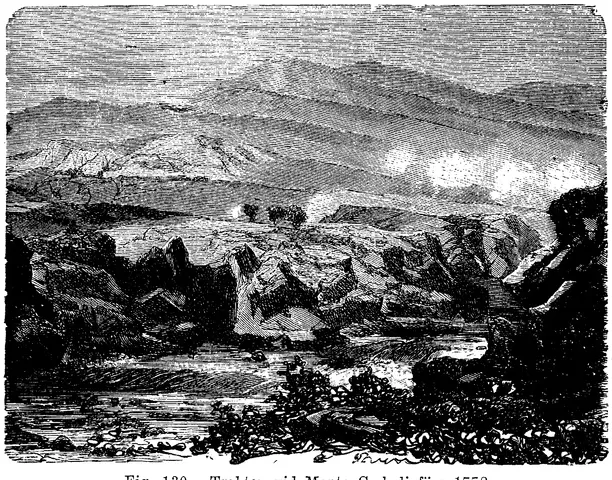 Illustration, sida 230