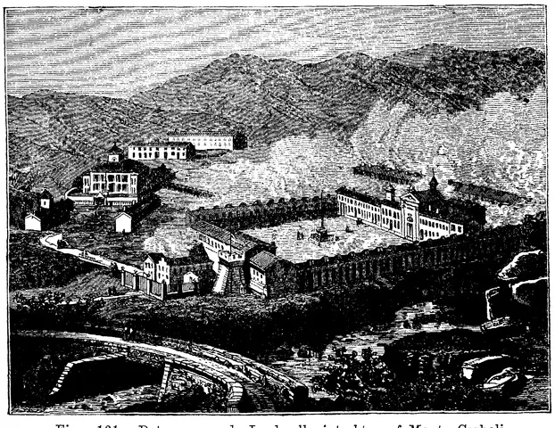 Illustration, sida 231