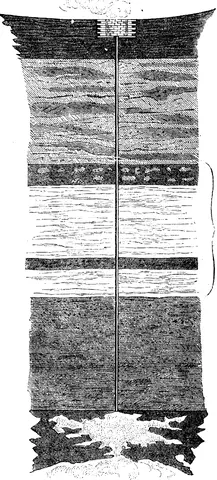 Illustration, sida 232