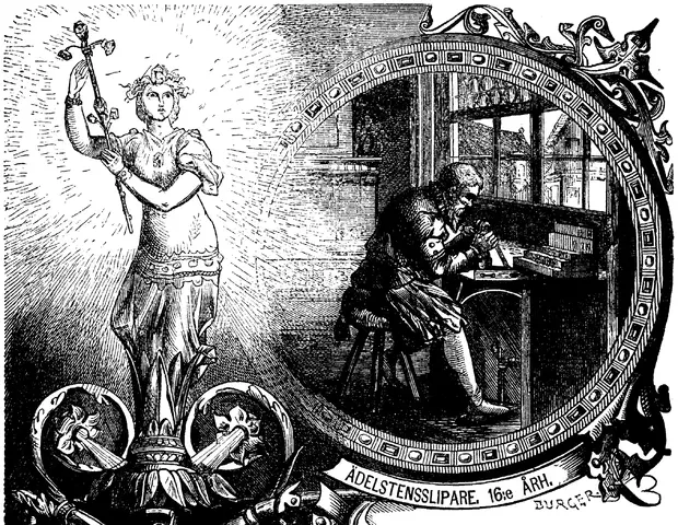 Illustration, sida 234