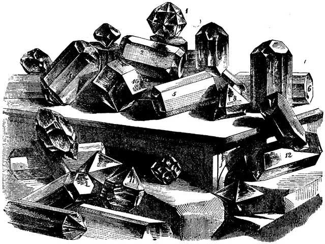 Illustration, sida 238