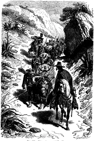 Illustration, sida 240