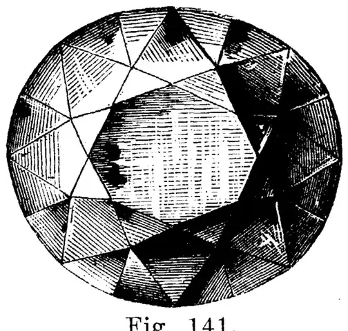 Illustration, sida 245