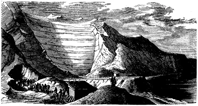 Illustration, sida 256