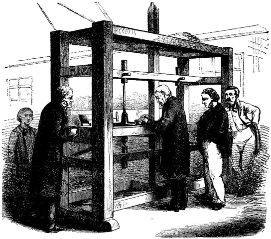 Illustration, sida 264