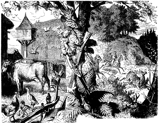 Illustration, sida 268