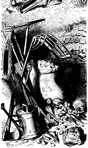 Illustration, sida 268