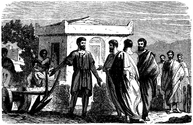 Illustration, sida 276