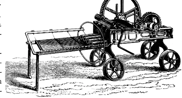 Illustration, sida 293