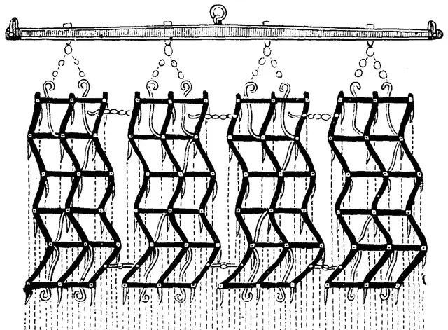 Illustration, sida 304