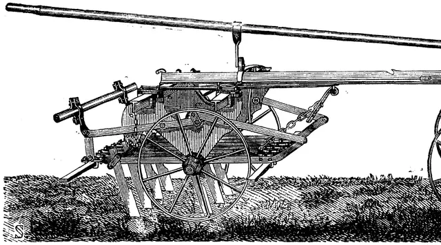 Illustration, sida 307