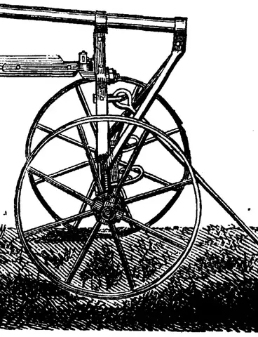Illustration, sida 307