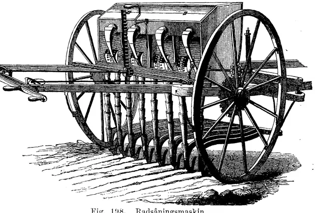Illustration, sida 308