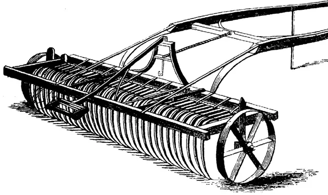 Illustration, sida 310