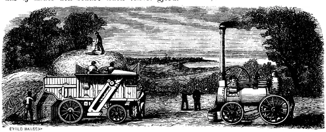 Illustration, sida 311