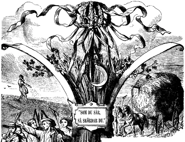Illustration, sida 324
